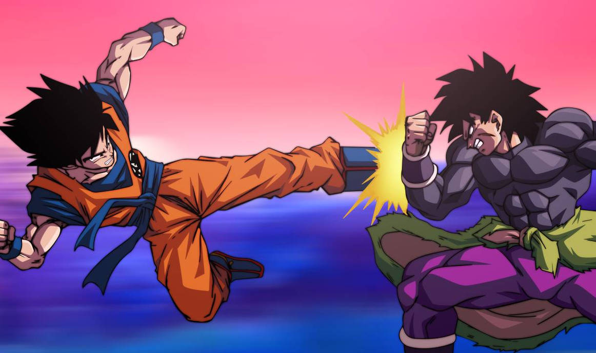  Dragon Ball Super 092 Page 50